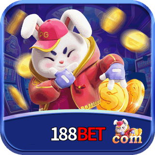 188BET